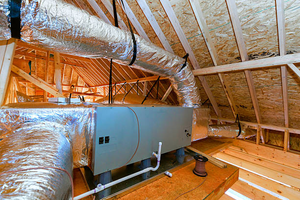 Top rated local Hvac specialists in Glyndon, MD